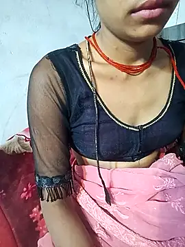 Amaya Bajwa online show from 24, 2, 2025