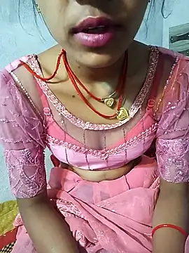 Amaya Bajwa online show from 26, 2, 2025
