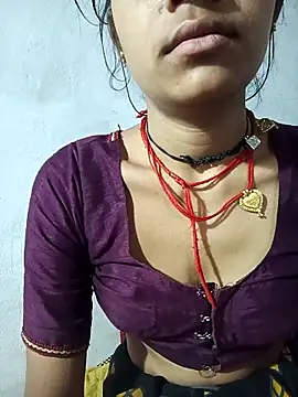 Amaya Bajwa online show from 11, 3, 2025