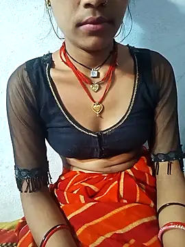 Amaya Bajwa online show from 14, 3, 2025