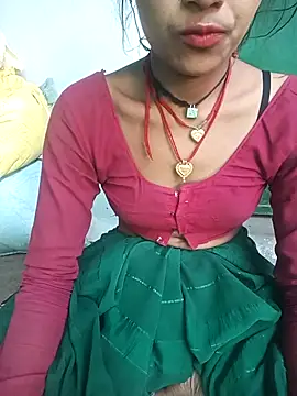 Amaya Bajwa online show from 21, 3, 2025