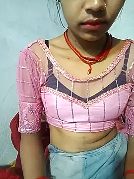 Amaya Bajwa online show from 25, 2, 2025