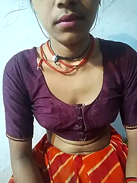 Amaya Bajwa online show from 12, 3, 2025