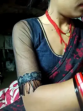 Amaya Bajwa online show from 3, 3, 2025