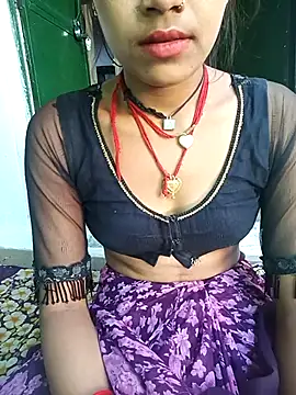 Amaya Bajwa online show from 18, 3, 2025