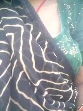 Snapshot of Amaya_Bajwa chatting on 5, 12, 2025 Amaya Bajwa online show from 5, 12, 2025