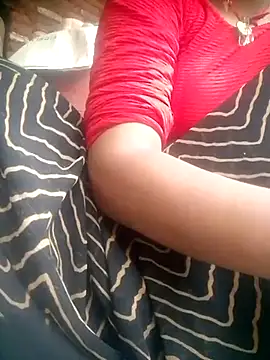 Amaya Bajwa online show from 28, 9, 2025