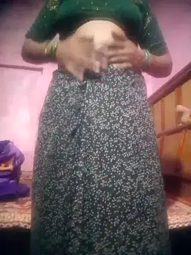 Amaya Bajwa online show from 3, 10, 2025