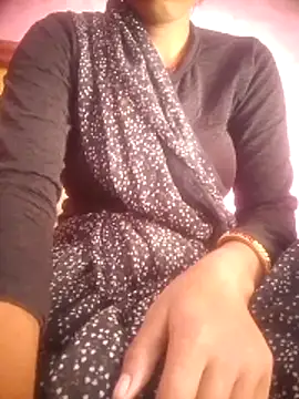 Snapshot of Amaya_Bajwa chatting on 23, 12, 2025 Amaya Bajwa online show from 23, 12, 2025