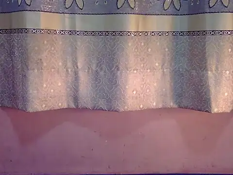 Snapshot of rama_banshi2412 chatting on 26, 11, 2025 rama banshi2412 online show from 26, 11, 2025