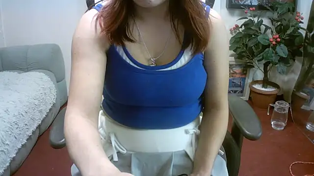 rama banshi2412 online show from 3, 3, 2026