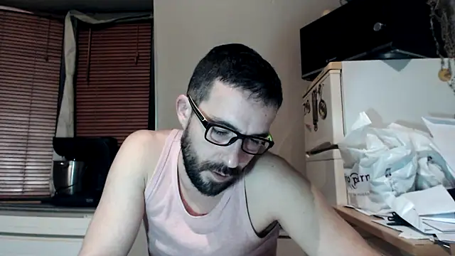 Ziimbafreee online show from 16, 1, 2025
