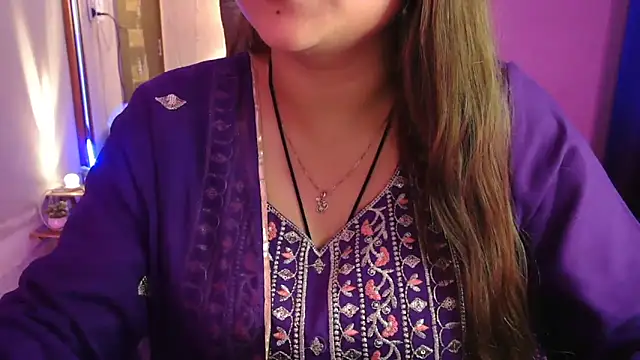 Mitikaa online show from 26, 2, 2026