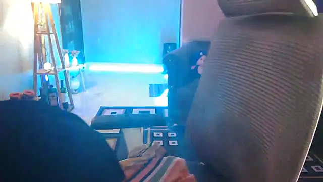 Mitikaa online show from 14, 3, 2026