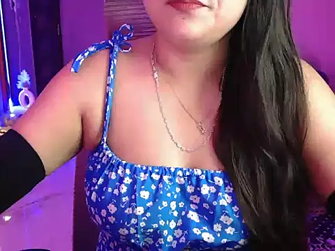 Mitikaa online show from 20, 9, 2025
