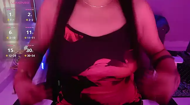 Mitikaa online show from 6, 3, 2025