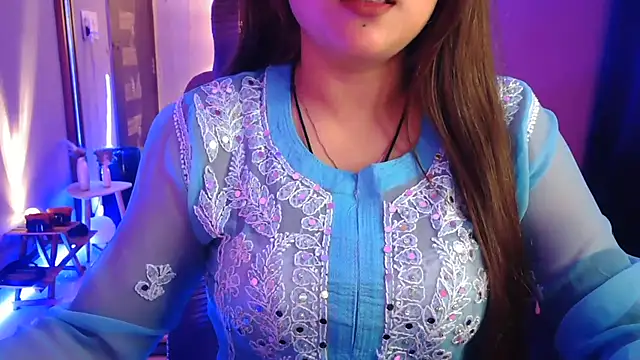 Mitikaa online show from 20, 3, 2026