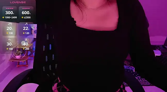 Mitikaa online show from 9, 3, 2025