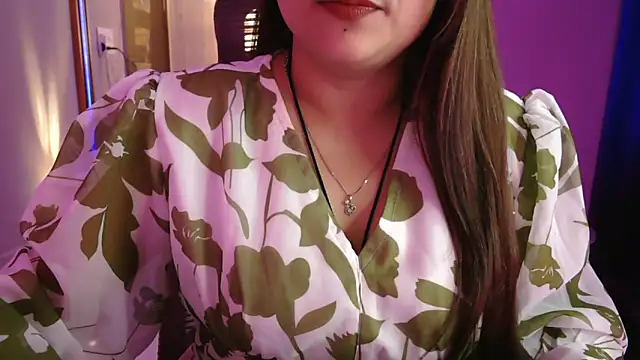 Mitikaa online show from 11, 2, 2026