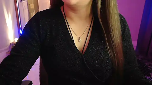 Mitikaa online show from 11, 1, 2026