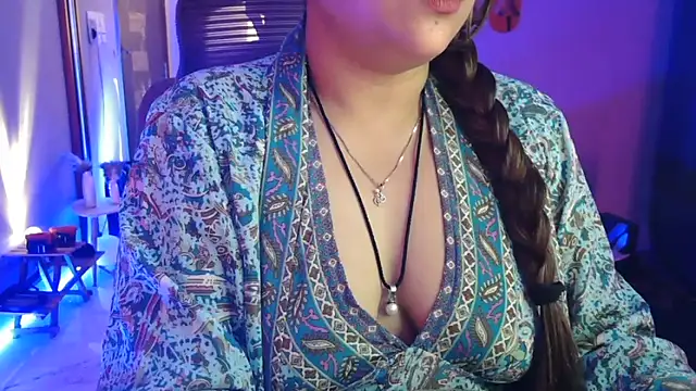 Mitikaa online show from 18, 3, 2026