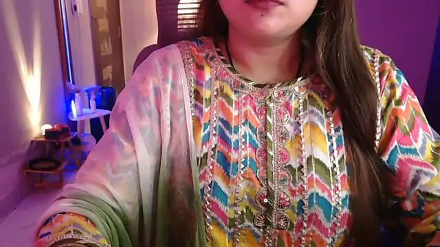 Mitikaa online show from 2, 4, 2026