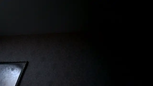LustyRosee online show from 27, 2, 2025