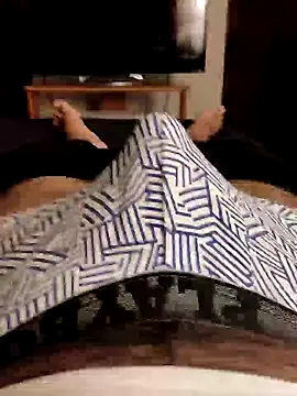 Snapshot of pitorico_bb chatting on 11, 1, 2025 pitorico bb online show from 11, 1, 2025