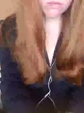 SummerSparks online show from 7, 1, 2025