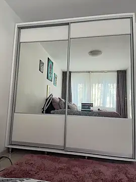 NNNoire online show from 14, 1, 2026