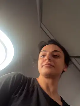 NNNoire online show from 22, 2, 2026