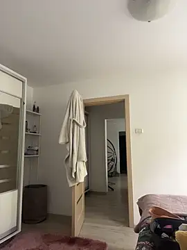 NNNoire online show from 3, 11, 2025