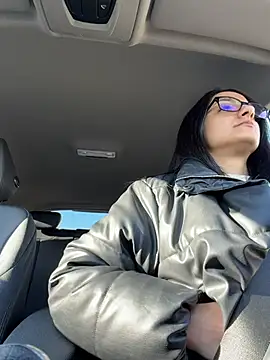 NNNoire online show from 2, 2, 2026