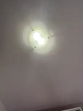 NNNoire online show from 25, 2, 2026