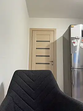 NNNoire online show from 11, 2, 2026