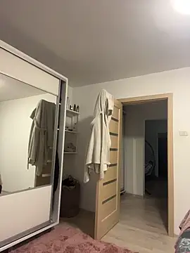 NNNoire online show from 31, 10, 2025