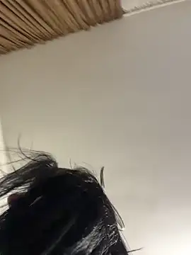 NNNoire online show from 26, 2, 2026