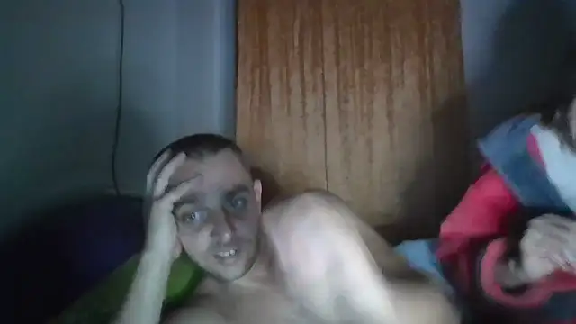 Snapshot of ParaFox chatting on 16, 10, 2025 ParaFox online show from 16, 10, 2025