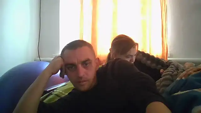 Snapshot of ParaFox chatting on 14, 10, 2025 ParaFox online show from 14, 10, 2025