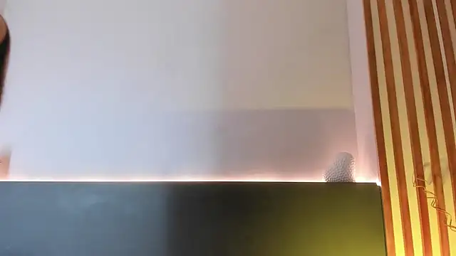 Snapshot of sara__jones_gh chatting on 18, 3, 2025 sara jones gh online show from 18, 3, 2025