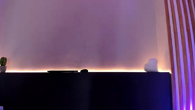 Snapshot of sara__jones_gh chatting on 14, 3, 2025 sara jones gh online show from 14, 3, 2025