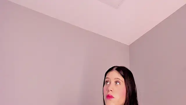 sara  jones gh online show from 3, 12, 2025