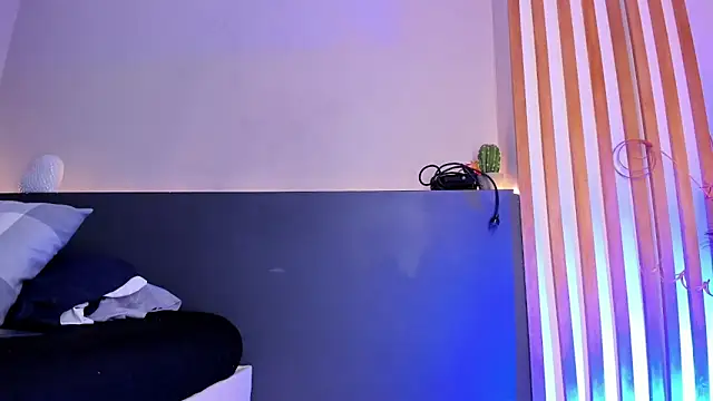 Snapshot of sara__jones_gh chatting on 22, 9, 2025 sara jones gh online show from 22, 9, 2025