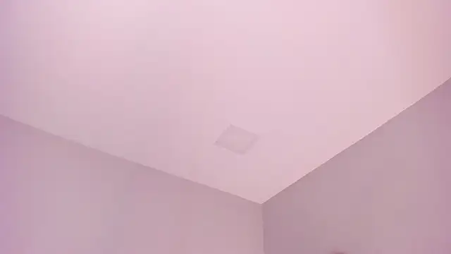 Snapshot of sara__jones_gh chatting on 7, 11, 2025 sara jones gh online show from 7, 11, 2025