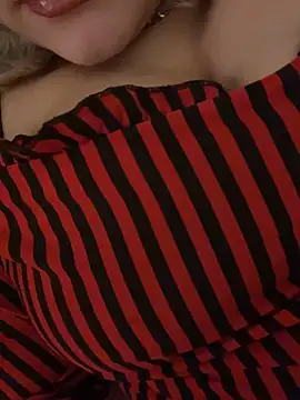 Maya mimi online show from 9, 2, 2026