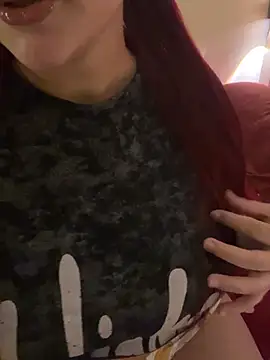 Maya mimi online show from 29, 5, 2026