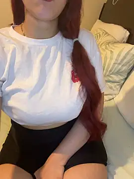 Snapshot of Maya_mimi chatting on 19, 7, 2026 Maya mimi online show from 19, 7, 2026