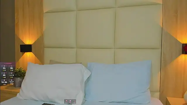 antonella cutie  online show from 11, 10, 2025