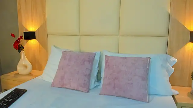 antonella cutie  online show from 23, 2, 2026