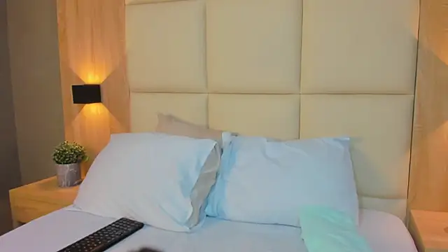 antonella cutie  online show from 20, 12, 2025